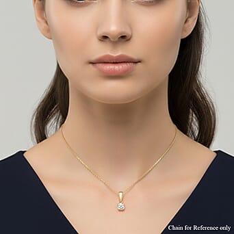 https://tjcuk.sirv.com/Products/84/8/8485194/Luxuriant-Lab-Grown-Diamond-Pendant-in-18K-Vermeil-Yellow-Gold-Plated-_8485194_1.jpg?w=342&h=342