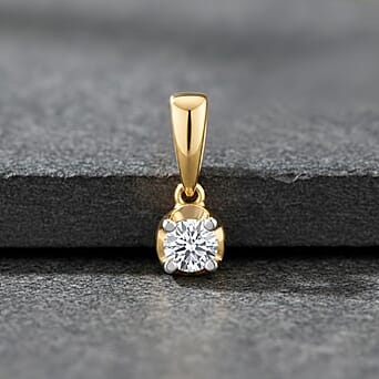 https://tjcuk.sirv.com/Products/84/8/8485194/Luxuriant-Lab-Grown-Diamond-Pendant-in-18K-Vermeil-Yellow-Gold-Plated-_8485194_2.jpg?w=342&h=342