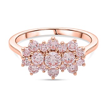https://tjcuk.sirv.com/Products/84/8/8485199/Luxuriant-SI-Lab-Grown-Pink-Diamond-Ring-in-18K-Vermeil-Rose-Gold-Plat_8485199.jpg?w=342&h=342