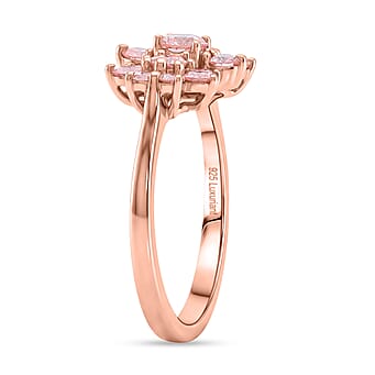 https://tjcuk.sirv.com/Products/84/8/8485199/Luxuriant-SI-Lab-Grown-Pink-Diamond-Ring-in-18K-Vermeil-Rose-Gold-Plat_8485199_3.jpg?w=342&h=342
