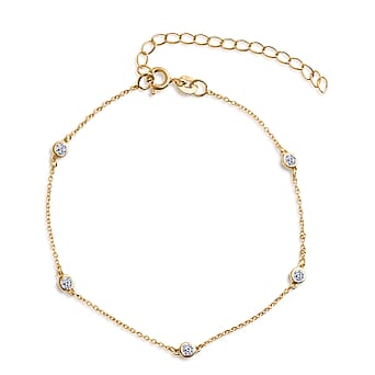 https://tjcuk.sirv.com/Products/84/8/8485213/8485213.jpg?w=342&h=342