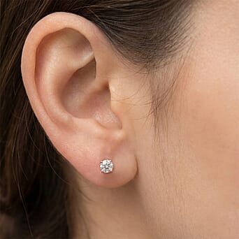 https://tjcuk.sirv.com/Products/84/8/8485233/Luxuriant-SI-Lab-Grown-Champagne-Diamond-Solitaire-Stud-Push-Post-Earr_8485233_1.jpg?w=342&h=342