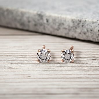https://tjcuk.sirv.com/Products/84/8/8485233/Luxuriant-SI-Lab-Grown-Champagne-Diamond-Solitaire-Stud-Push-Post-Earr_8485233_2.jpg?w=342&h=342