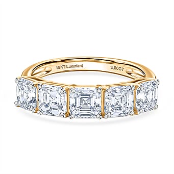 https://tjcuk.sirv.com/Products/84/8/8485259/Luxuriant-18K-Yellow-Gold-SGL-Certified-VS-EF-Lab-Grown-Diamond-Ring-3_8485259.jpg?w=342&h=342