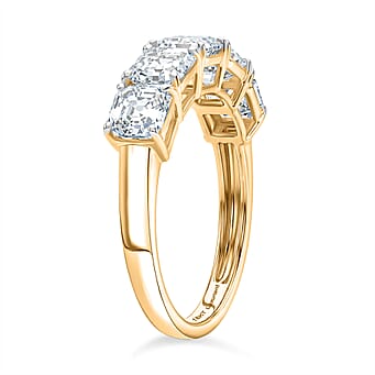https://tjcuk.sirv.com/Products/84/8/8485259/Luxuriant-18K-Yellow-Gold-SGL-Certified-VS-EF-Lab-Grown-Diamond-Ring-3_8485259_3.jpg?w=342&h=342