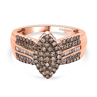 https://tjcuk.sirv.com/Products/84/8/8485277/D-Joy-Natural-Champagne-Diamond-Ring-in-18K-Vermeil-Rose-Gold-Plated-S_8485277.jpg?w=342&h=342