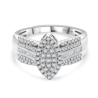 https://tjcuk.sirv.com/Products/84/8/8485298/D-Joy-White-Diamond-Ring-in-Rhodium-Overlay-Sterling-Silver_8485298.jpg?w=342&h=342