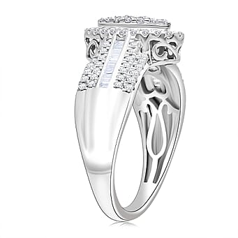 https://tjcuk.sirv.com/Products/84/8/8485298/D-Joy-White-Diamond-Ring-in-Rhodium-Overlay-Sterling-Silver_8485298_3.jpg?w=342&h=342
