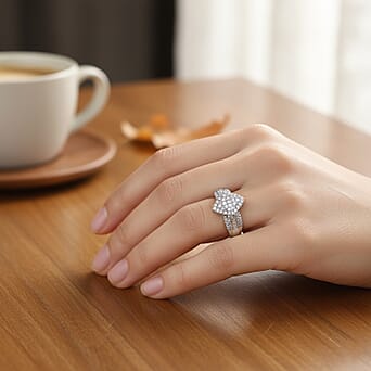 https://tjcuk.sirv.com/Products/84/8/8485309/D-Joy-Natural-White-Diamond-Ring-in-Rhodium-Overlay-Sterling-Silver-0-_8485309_1.jpg?w=342&h=342