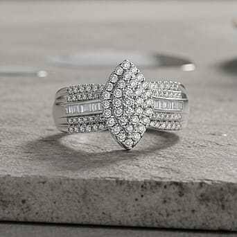 https://tjcuk.sirv.com/Products/84/8/8485313/D-Joy-Natural-White-Diamond-Ring-in-Rhodium-Overlay-Sterling-Silver-0-_8485313_2.jpg?w=342&h=342