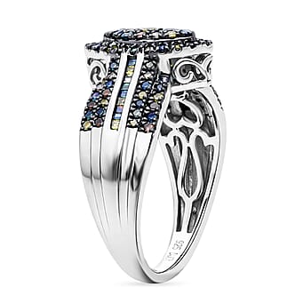 https://tjcuk.sirv.com/Products/84/8/8485328/D-Joy-Multi-Diamond-Cluster-Ring-in-Rhodium-Overlay-Sterling-Silver-0-_8485328_3.jpg?w=342&h=342