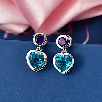 https://tjcuk.sirv.com/Products/84/8/8485379/D-Joy-Capri-Blue-Quartz-African-Amethyst-Dangling-Push-Back-Earring-in_8485379_2.jpg?w=342&h=342