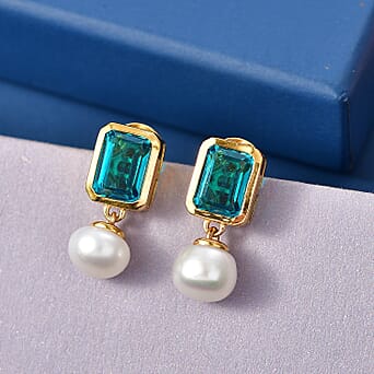 https://tjcuk.sirv.com/Products/84/8/8485380/D-Joy-Capri-Blue-Quartz-Fresh-Water-Pearl-Dangling-Push-Back-Earring-i_8485380_2.jpg?w=342&h=342