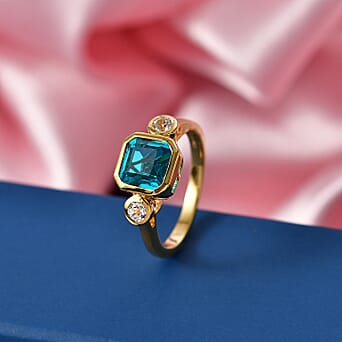 https://tjcuk.sirv.com/Products/84/8/8485381/D-Joy-Capri-Blue-Quartz-White-Topaz-Ring-in-Yellow-Gold-Plated-Sterlin_8485381_2.jpg?w=342&h=342