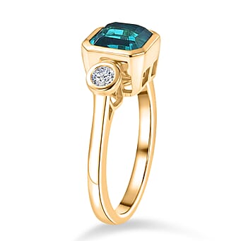 https://tjcuk.sirv.com/Products/84/8/8485396/D-Joy-Capri-Blue-Quartz-White-Topaz-Ring-in-Yellow-Gold-Plated-Sterlin_8485396_3.jpg?w=342&h=342