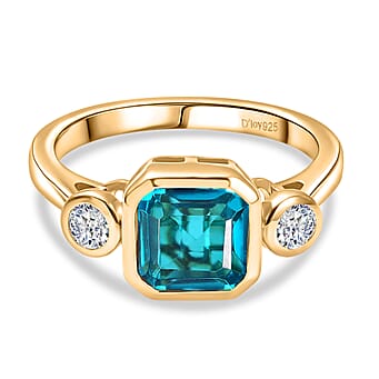 https://tjcuk.sirv.com/Products/84/8/8485397/D-Joy-Capri-Blue-Quartz-White-Topaz-Ring-in-Yellow-Gold-Plated-Sterlin_8485397.jpg?w=342&h=342