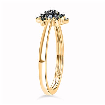 https://tjcuk.sirv.com/Products/84/8/8485443/D-Joy-Green-Diamond-Multi-Gemstones-Cluster-Ring-in-18K-Vermeil-Yellow_8485443_3.jpg?w=342&h=342