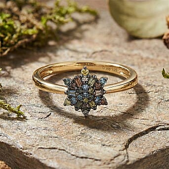 https://tjcuk.sirv.com/Products/84/8/8485456/D-Joy-Green-Diamond-Multi-Gemstones-Cluster-Ring-in-18K-Vermeil-Yellow_8485456_2.jpg?w=342&h=342