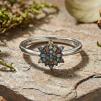 https://tjcuk.sirv.com/Products/84/8/8485469/D-Joy-Green-Diamond-Multi-Gemstones-Cluster-Ring-in-Rhodium-Overlay-St_8485469_2.jpg?w=342&h=342