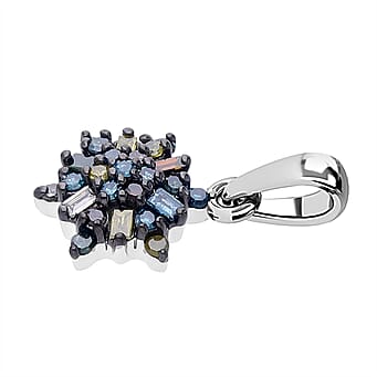 https://tjcuk.sirv.com/Products/84/8/8485477/D-Joy-Blue-Diamond-Multi-Gemstones-Pendant-in-Rhodium-Overlay-Sterling_8485477_3.jpg?w=342&h=342