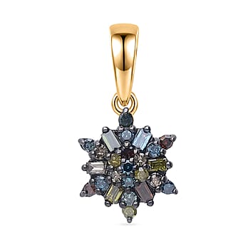 https://tjcuk.sirv.com/Products/84/8/8485478/D-Joy-Blue-Diamond-Multi-Gemstones-Pendant-in-18K-Vermeil-Yellow-Gold-_8485478.jpg?w=342&h=342