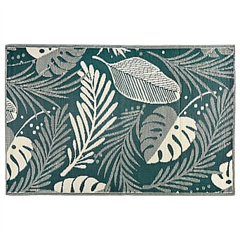 https://tjcuk.sirv.com/Products/84/8/8486087/LIVMORE-Polypropylene-Patterned-Rug-and-Door-Mat-Size-120x1-cm-Blue_8486087.jpg?w=342&h=342