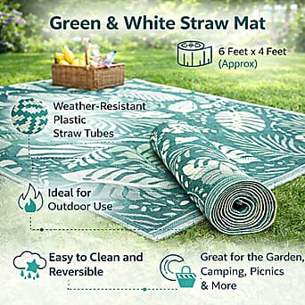 https://tjcuk.sirv.com/Products/84/8/8486087/LIVMORE-Polypropylene-Patterned-Rug-and-Door-Mat-Size-120x1-cm-Blue_8486087_2.jpg?w=342&h=342