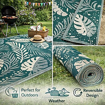 https://tjcuk.sirv.com/Products/84/8/8486087/LIVMORE-Polypropylene-Patterned-Rug-and-Door-Mat-Size-120x1-cm-Blue_8486087_3.jpg?w=342&h=342