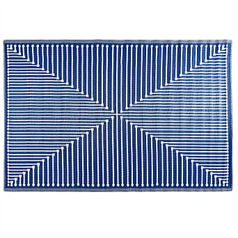 https://tjcuk.sirv.com/Products/84/8/8486130/LIVMORE-Polypropylene-Patterned-Rug-and-Door-Mat-Size-120x1-cm-Blue_8486130.jpg?w=342&h=342