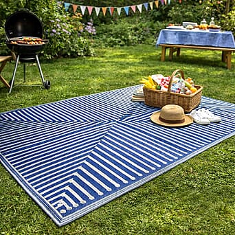 https://tjcuk.sirv.com/Products/84/8/8486130/LIVMORE-Polypropylene-Patterned-Rug-and-Door-Mat-Size-120x1-cm-Blue_8486130_1.jpg?w=342&h=342