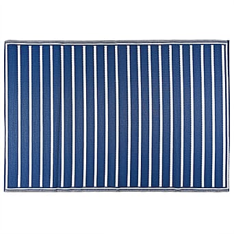 https://tjcuk.sirv.com/Products/84/8/8486132/LIVMORE-Polypropylene-Patterned-Rug-and-Door-Mat-Size-120x1-cm-White_8486132.jpg?w=342&h=342