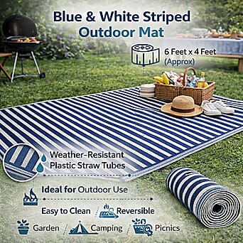 https://tjcuk.sirv.com/Products/84/8/8486132/LIVMORE-Polypropylene-Patterned-Rug-and-Door-Mat-Size-120x1-cm-White_8486132_2.jpg?w=342&h=342
