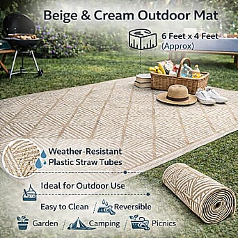 https://tjcuk.sirv.com/Products/84/8/8486144/LIVMORE-Polypropylene-Patterned-Rug-and-Door-Mat-Size-120x1-cm-White_8486144_3.jpg?w=342&h=342