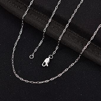 https://tjcuk.sirv.com/Products/84/8/8486203/950-Platinum-Chain-Size-20-Platinum-Wt-2-40-Gms_8486203_1.jpg?w=342&h=342