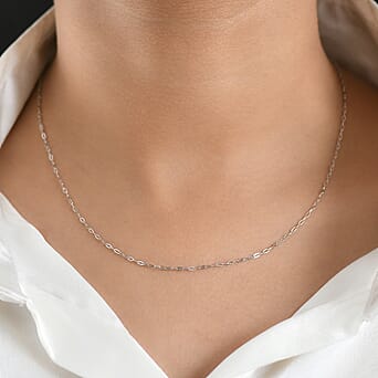 https://tjcuk.sirv.com/Products/84/8/8486203/950-Platinum-Chain-Size-20-Platinum-Wt-2-40-Gms_8486203_2.jpg?w=342&h=342
