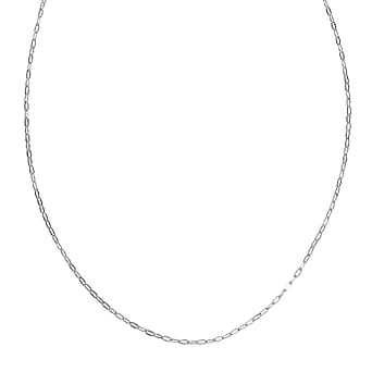 https://tjcuk.sirv.com/Products/84/8/8486203/950-Platinum-Chain-Size-20-Platinum-Wt-2-40-Gms_8486203_3.jpg?w=342&h=342