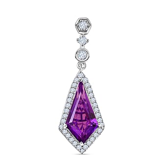 https://tjcuk.sirv.com/Products/84/8/8486265/D-Joy-African-Amethyst-White-Zircon-Main-Stone-With-Side-Stone-Pendant_8486265.jpg?w=342&h=342