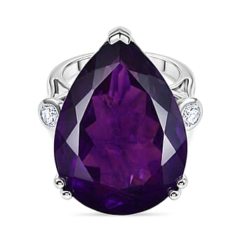 https://tjcuk.sirv.com/Products/84/8/8486266/LARGEST-AMETHYST-RING-Lab-Grown-Diamond-SI-G-H-AAA-African-Amethyst-Pe_8486266.jpg?w=342&h=342