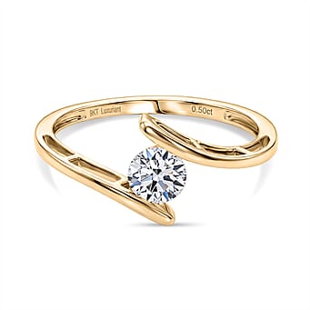 https://tjcuk.sirv.com/Products/84/8/8486280/Luxuriant-9K-Yellow-Gold-SI-GH-Lab-Grown-Diamond-Solitaire-Bypass-Ring_8486280.jpg?w=342&h=342