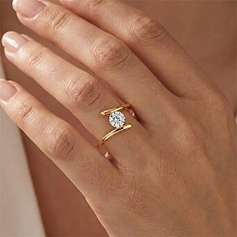 https://tjcuk.sirv.com/Products/84/8/8486280/Luxuriant-9K-Yellow-Gold-SI-GH-Lab-Grown-Diamond-Solitaire-Bypass-Ring_8486280_2.jpg?w=342&h=342