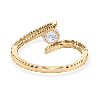 https://tjcuk.sirv.com/Products/84/8/8486280/Luxuriant-9K-Yellow-Gold-SI-GH-Lab-Grown-Diamond-Solitaire-Bypass-Ring_8486280_3.jpg?w=342&h=342