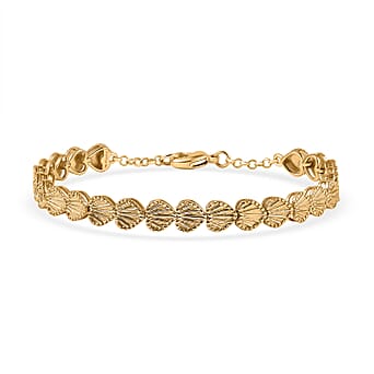 https://tjcuk.sirv.com/Products/84/8/8486297/EverTrue-Motif-Linked-Bracelet-Size-7-5-in-Yellow-Gold-Tone-Gold-Wt-8-_8486297.jpg?w=342&h=342