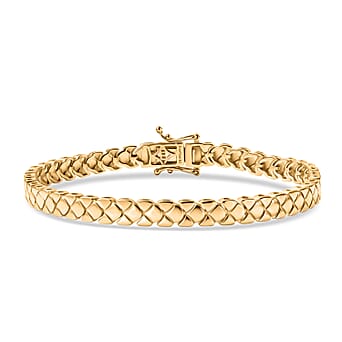 https://tjcuk.sirv.com/Products/84/8/8486298/EverTrue-Linking-Bracelet-Size-7-5-with-GB-Lock-Box-in-Yellow-Gold-Ton_8486298.jpg?w=342&h=342