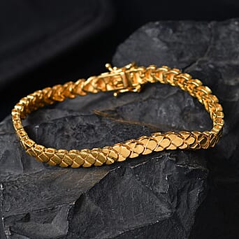 https://tjcuk.sirv.com/Products/84/8/8486298/EverTrue-Linking-Bracelet-Size-7-5-with-GB-Lock-Box-in-Yellow-Gold-Ton_8486298_2.jpg?w=342&h=342