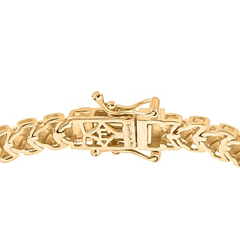 https://tjcuk.sirv.com/Products/84/8/8486298/EverTrue-Linking-Bracelet-Size-7-5-with-GB-Lock-Box-in-Yellow-Gold-Ton_8486298_3.jpg?w=342&h=342
