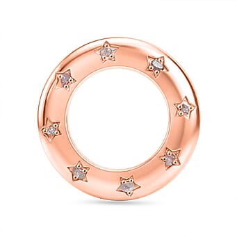 https://tjcuk.sirv.com/Products/84/8/8486383/D-Joy-Natural-Pink-Diamond-Circle-Pendant-in-18K-Vermeil-Rose-Gold-Pla_8486383.jpg?w=342&h=342
