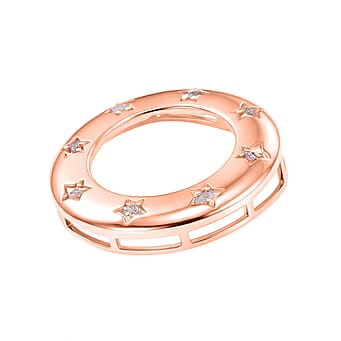 https://tjcuk.sirv.com/Products/84/8/8486383/D-Joy-Natural-Pink-Diamond-Circle-Pendant-in-18K-Vermeil-Rose-Gold-Pla_8486383_3.jpg?w=342&h=342