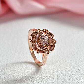 https://tjcuk.sirv.com/Products/84/8/8486390/D-Joy-Natural-Pink-Diamond-Floral-Ring-in-18K-Vermeil-Rose-Gold-Plated_8486390_2.jpg?w=342&h=342