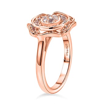 https://tjcuk.sirv.com/Products/84/8/8486390/D-Joy-Natural-Pink-Diamond-Floral-Ring-in-18K-Vermeil-Rose-Gold-Plated_8486390_3.jpg?w=342&h=342