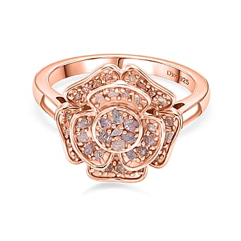 https://tjcuk.sirv.com/Products/84/8/8486392/D-Joy-Natural-Pink-Diamond-Floral-Ring-in-18K-Vermeil-Rose-Gold-Plated_8486392.jpg?w=342&h=342